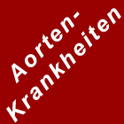 für Ärzte