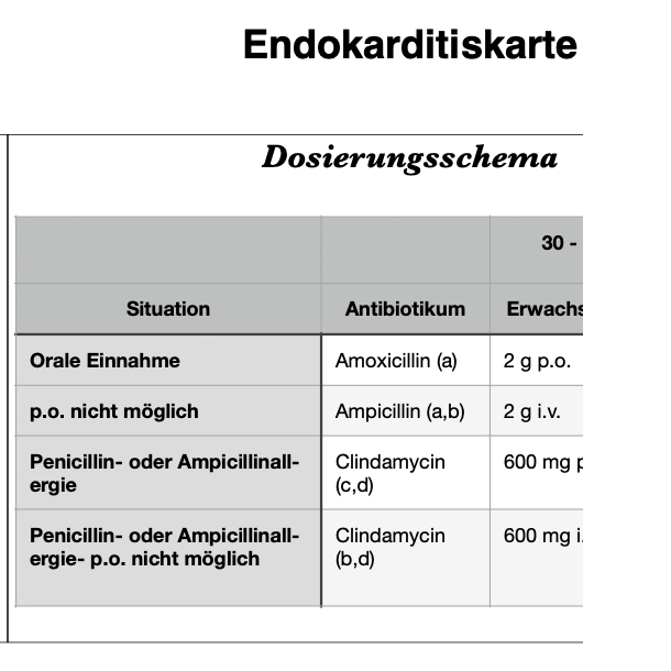 Schwindel