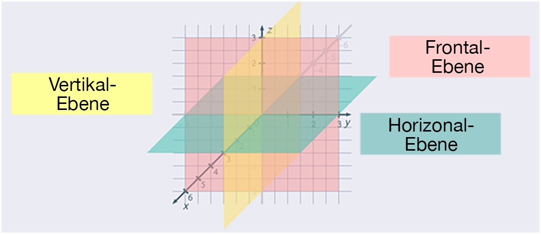 Elektrik des Herzens